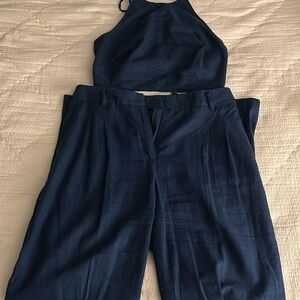 House of Harlow two piece